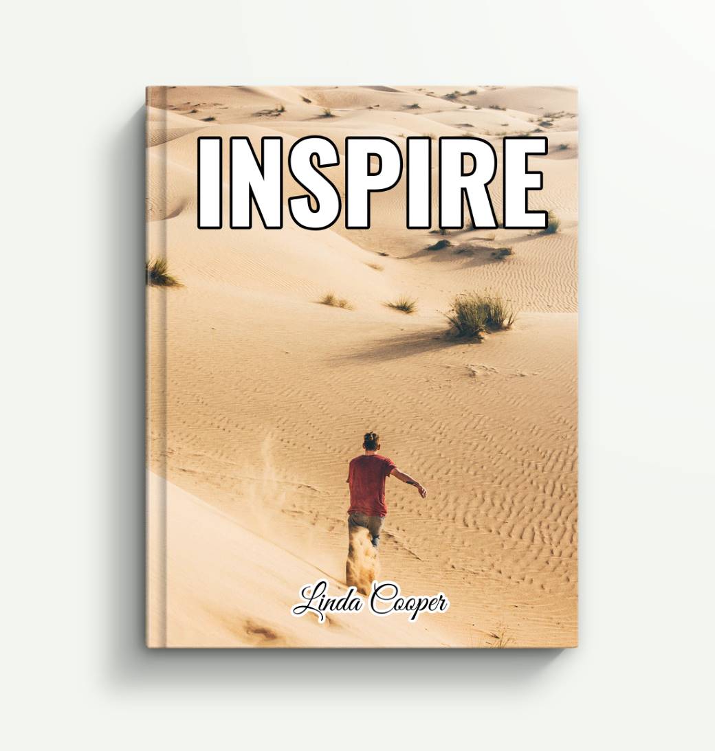 Inspire 1 Inspire