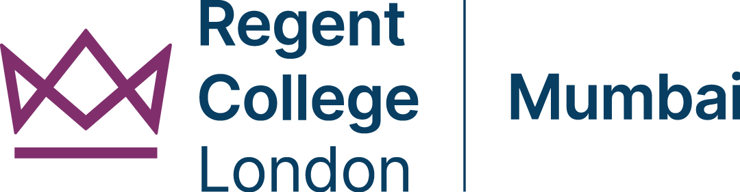 Regent College London Mumbai
