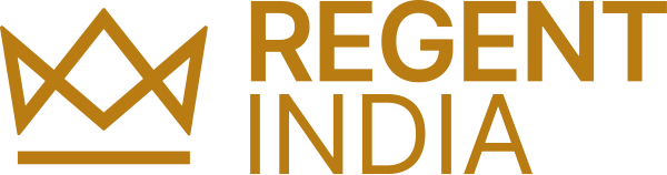 Regent India Logo