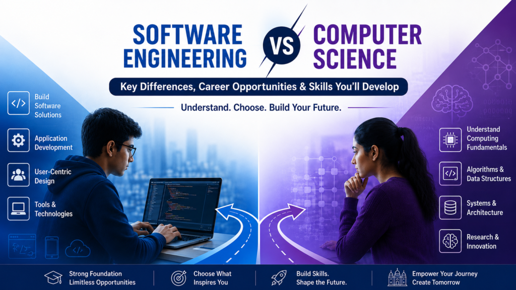 Software Engineering vs Computer Science: What Students Should Know Before Choosing 2 ChatGPT Image Aug 5 2026 11 07 37 AM