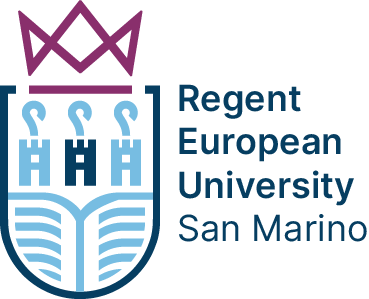 REU
