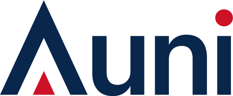 AUNI